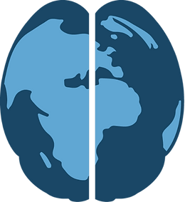 iynahkmukuang.pages.dev favicon